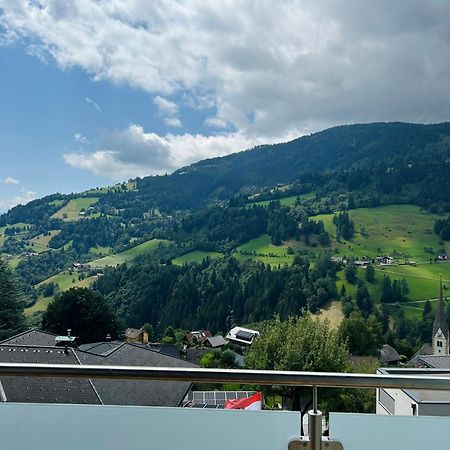 Ferienwohnung In Kaning Exterior foto